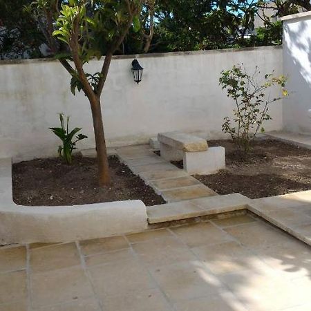 Casa Vacanze Delle Torri Apartment Otranto Exterior photo